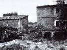 El patrimoni industrial de Ripollet, eix central de les Jornades Europees del Patrimoni -Imatge 4-