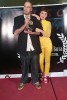 La websèrie "Las Reglas del Nuevo Mundo" guanya els premis a millor director i millor actor -Imatge 2-