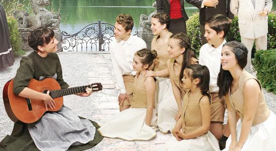 L'Associació d'Espectadors presenta la nova temporada d'espectacles -Imatge 1-