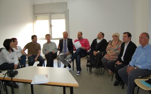 La Festa Major de Ripollet torna a créixer -Imatge 1-