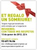 Regala somriures amb Reugenio -Imatge 2-