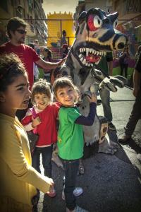 Miquel Pons, guanyador del 11è Concurs Fotogràfic Santiago Piñol -Imatge 1-