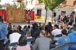 Multitudinari Sant Jordi 2017, empoderant els autors vallesans i la collaboraci entre entitats -Imatge 5-