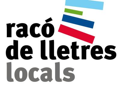Una vintena de títols al Racó de les Lletres Locals d'enguany -Imatge 1-