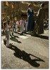 Miquel Pons, guanyador del 11è Concurs Fotogràfic Santiago Piñol -Imatge 2-