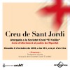 La Societat Coral "El Vallès" oferirà la seva Creu de Sant Jordi a la ciutat  -Imatge 2-