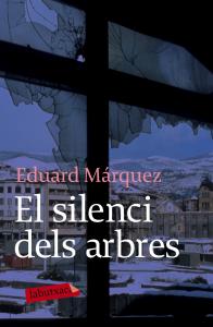 Club de lectura: "El silenci dels arbres", d'Eduard Mrquez -Imatge 1-