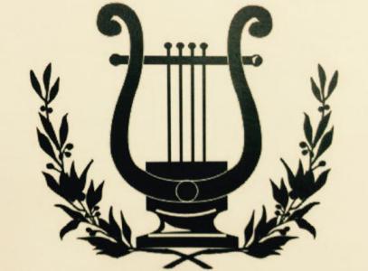 La Societat Coral El Vallès convoca un concurs per canviar el seu logo amb motiu dels seus 140 anys -Imatge 1-