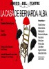 Amics de Teatre torna amb Bernarda Alba al Centre Parroquial en el marc de l'Any Lorca -Imatge 2-