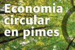 El PMO ofereix un curs gratuït d'economia circular per a Pimes