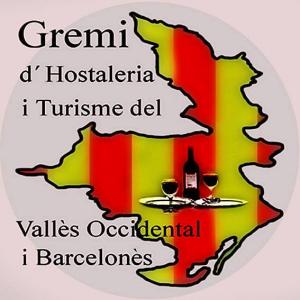 Els hostalers rebutgen les noves restriccions i amenacen demandar a la Generalitat -Imatge 1-