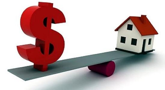 Les hipoteques protagonistes d'una xerrada al Centre Cultural -Imatge 1-