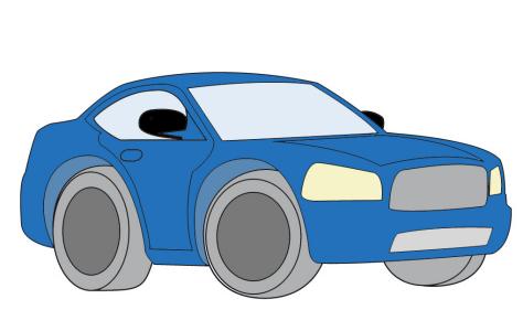 Darrers dies per al pagament de l'Impost de Vehicles -Imatge 1-