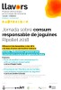 El projecte ESStem Compartint reflexiona sobre el consum responsable de joguines -Imatge 2-