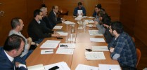 Es reactiva el compromís institucional per reindustrialitzar el Vallès Occidental -Imatge 2-