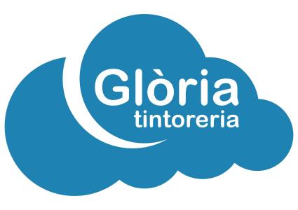 Tintoreria Gloria -Imatge 1-