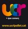 La Unió de Botiguers de Ripollet canvia de nom i d'imatge -Imatge 2-