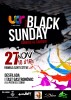 La Unió de Comerciants organitza el Black Sunday, una cita amb el comerç al carrer -Imatge 2-