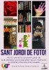 La UCR endega dos concursos per Sant Jordi i l'Any del Llibre 2018 #AnydelLlibre -Imatge 2-