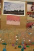 Els alumnes de l'escola Gass i Vidal munten una exposici sobre la histria de Ripollet -Imatge 4-
