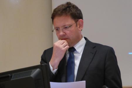 L'Aula d'Extensió Universitària acomiada el curs amb un repàs a les grans dives de Hollywood -Imatge 1-