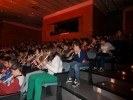 Can Mas ofereix un participatiu i didctic concert al Teatre Auditori -Imatge 2-