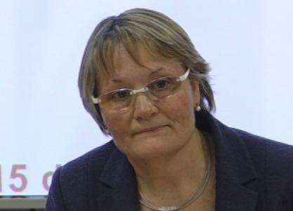 Decidim critica la directora de Serveis Territorials d'Ensenyament per descartar el 4t institut -Imatge 1-