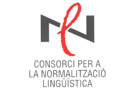 L'1 d'octubre comencen els cursos de català per a adults -Imatge 1-