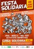 L'Institut Llus Companys celebra la 2a cursa solidria -Imatge 2-