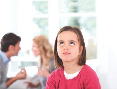 Jornada d'apropament a la gestió de conflictes per a famílies -Imatge 1-