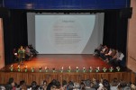 Els centres educatius públics de Ripollet inauguren un cicle de jornades educatives -Imatge 4-