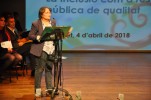 Els centres educatius públics de Ripollet inauguren un cicle de jornades educatives -Imatge 3-
