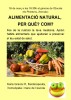 L'AFA Els Pinetons organitza una xerrada per aprendre bons hàbits alimentaris -Imatge 2-