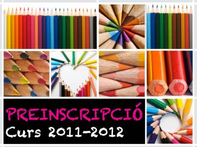 Jornades de portes obertes a les escoles bressol municipals -Imatge 1-