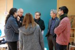 Generalitat i Ajuntament anuncien que Ripollet tindrà els dos instituts escola el curs vinent -Imatge 2-