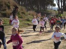 Més de 950 atletes de totes les edats participen el 35è Cros Vila de Ripollet -Imatge 4-