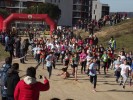 Més de 950 atletes de totes les edats participen el 35è Cros Vila de Ripollet -Imatge 5-