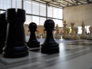 Gran presència internacional a l'Obert d'Escacs de Can Mas -Imatge 2-