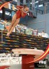 La ripolletenca Lucía Gómez, campiona d'Espanya de gimnàstica -Imatge 3-