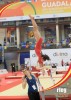 La ripolletenca Lucía Gómez, campiona d'Espanya de gimnàstica -Imatge 4-