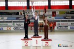 El patinador del CPA Ripollet Llorenç Álvarez queda 4t en la prestigiosa Copa Alemanya -Imatge 3-