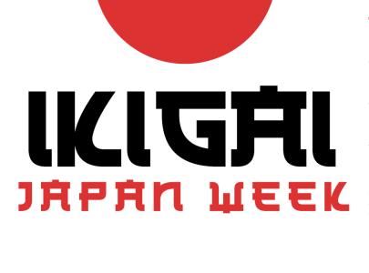 Aquesta setmana és la Japan Week sobre cultura japonesa i el manga -Imatge 1-