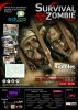Survival Zombie -Imatge 2-