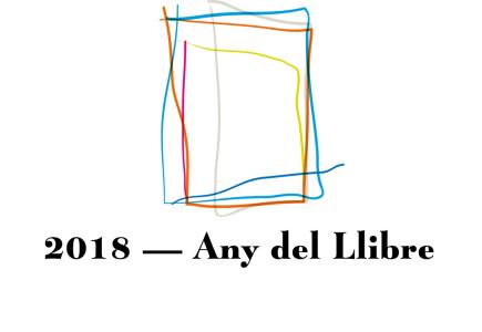 L'Ajuntament declara el 2018 Any del Llibre per promocionar la lectura i la creació literària -Imatge 1-
