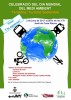 Ripollet se suma a la celebració del Dia Mundial del Medi Ambient -Imatge 2-