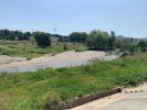 Ripollet continua sumant verd amb la recuperació de l'entorn fluvial del riu Ripoll -Imatge 3-