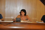 Acords del Ple Municipal de Ripollet del 23 de juliol -Imatge 2-