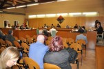 El Ple nomena Maria Jesús García Defensora de la Ciutadania i aprova la recuperació del riu Ripoll -Imatge 2-