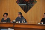 El Ple aprova la renovaci i millora lumnica de Ripollet i la impermeabilitzaci del Poliesportiu -Imatge 2-