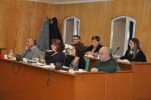 El Ple aprova la renovació i millora lumínica de Ripollet i la impermeabilització del Poliesportiu -Imatge 4-